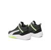 Men's Sneakers Puma Rebound Future Evo Core 386379 08 Black