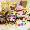 Santan Doll Bath Ball Character Bath Additives for with Toy Licca-chan (1 Ball), Kids, Boys, Girls,