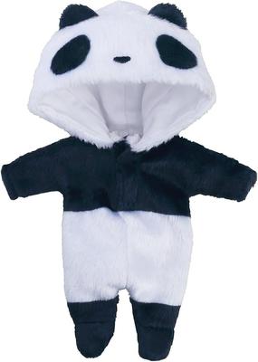 Good Smile Company Nendoroid Doll Piżama Kigurumi Panda