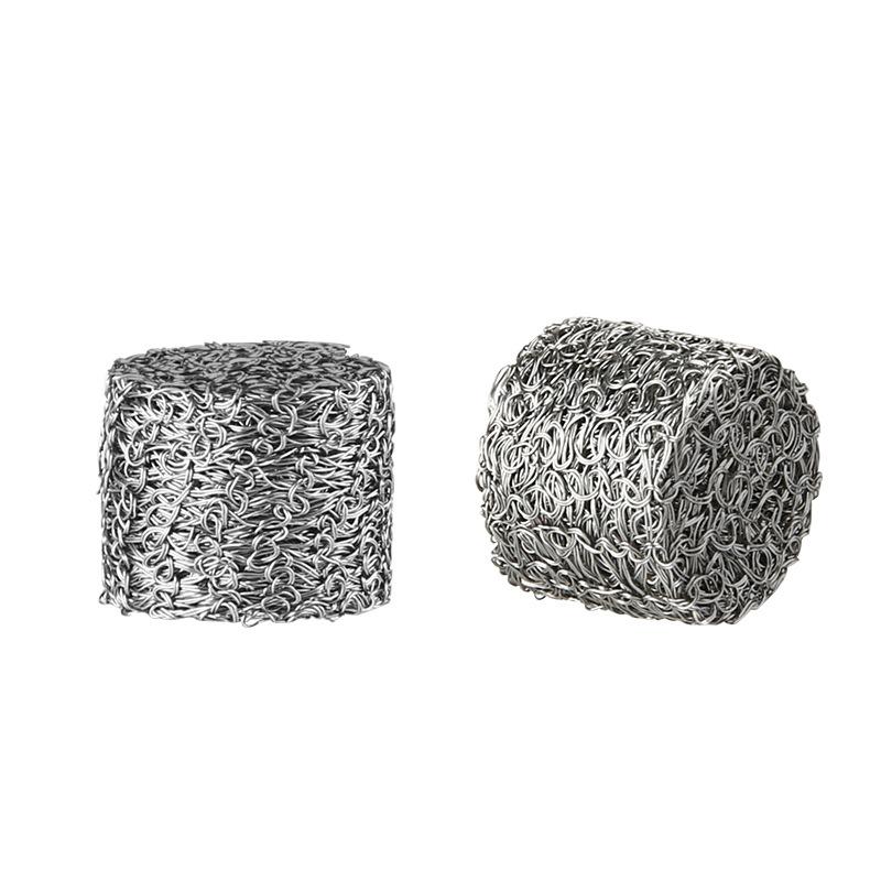 UK-Universal 1.1 Mm Thread Foam Categories Orifice Nozzle Tips+Maker 2x Quality