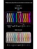 Custom LED Neon Light Sign - Personalized Shape & Letter for Unique Atmosphere