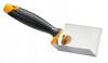 Hardy Angle Trowel 60 1 Pc