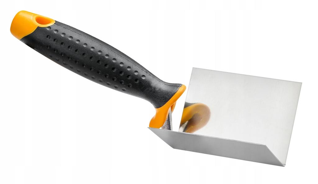 Hardy Angle Trowel 60 1 Pc