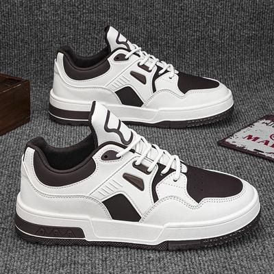 Calzado para hombre – Zapatillas deportivas
