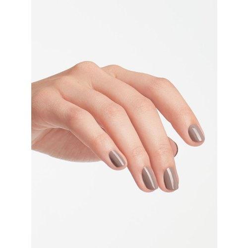 OPI [Nail Lacquer] G13 - BERLIN THERE DONE THAT 15ml