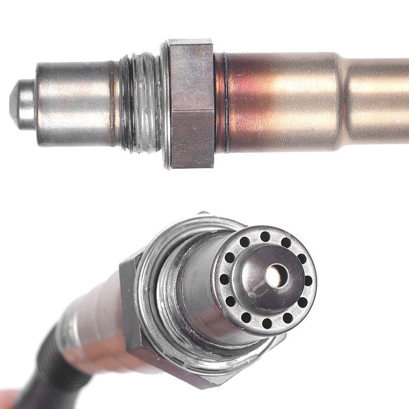 Front and rear Oxygen O2 Sensor assembly For CHANGAN CHANA CS35 CS15 CS75 CS95 CX20 0258006974 319026280000 Lambda Sensor