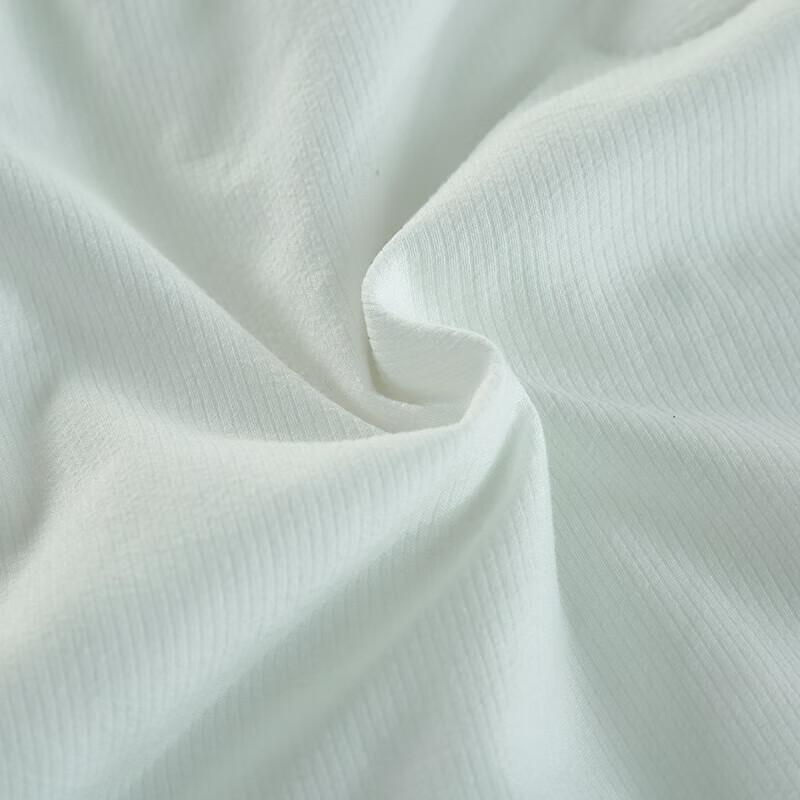 Grace Golden Heating Duvet