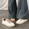 Fashion Hip Hop Tennis Sole Runner Sneakers Therapeutic Boot Woman Shoes Damske Boty Sports Excercise Items Famous Brands Loafersy