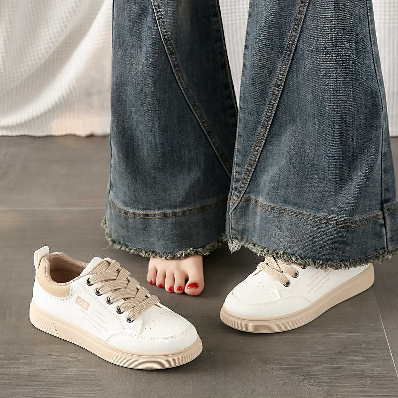 Fashion Hip Hop Tennis Sole Runner Sneakers Therapeutic Boot Woman Shoes Damske Boty Sports Excercise Items Famous Brands Loafersy