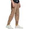 adidas originals Samstag Track Pants 'Cardboard' Men's FM2211