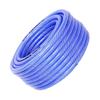 Haistik PVC Anti-Freeze Water Hose