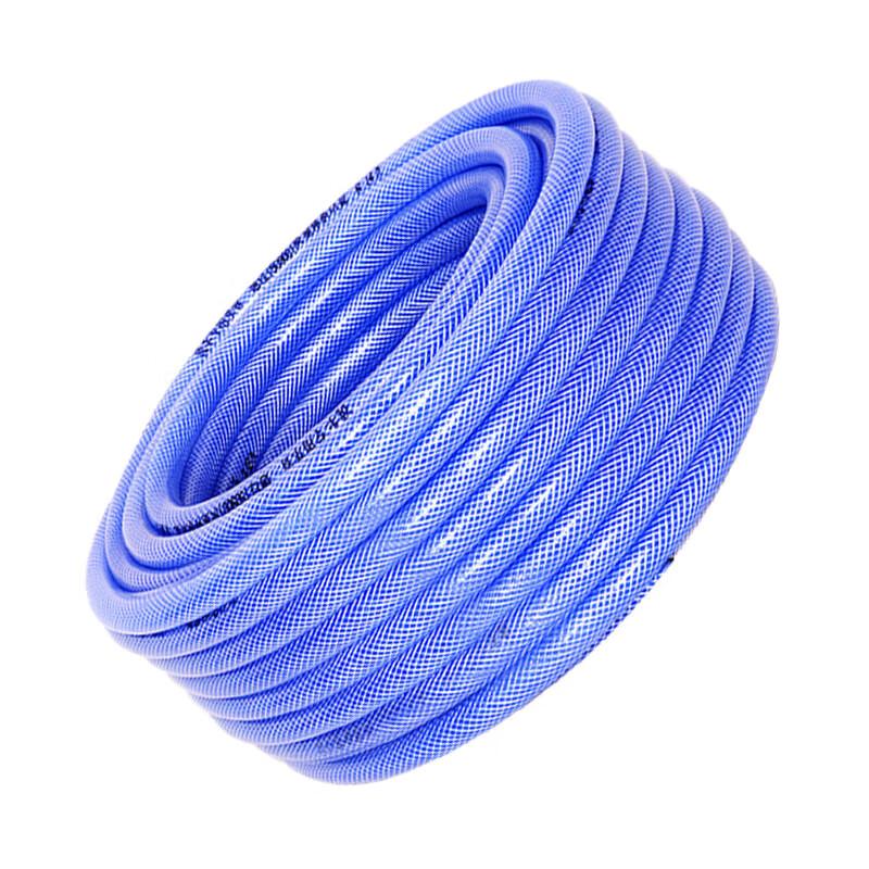 Haistik PVC Anti-Freeze Water Hose