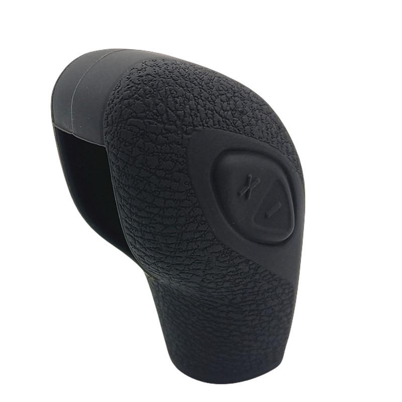 Ford Transit Silicone Gear & Handbrake Cover (2017-2019)