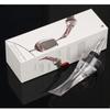 Wine Pourer Aerator Wine Aerator Pourer Spout Wine Decanter Wine Accessories Wine Aerator for Wine Bottle Wine Gifts for Women