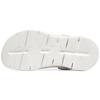 Skechers Arch Fit Its A Fit 'White' Women's 111385-WHT