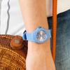 Authorized Dealer Watches Watch 019146 Ice Generation Lotus Small [Ice-watch] Ice-watch Women's