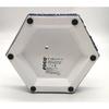 Used New! FOCO 2025 Dodgers Shohei Ohtani Bobblehead Stolen Base Ver. Limited Edition of 2000 with Serial Number Commemorating 50-50 Achievement (59