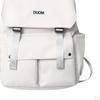 School Backpack Bag Large Capacity Bookbag for Girls Teenagers Female