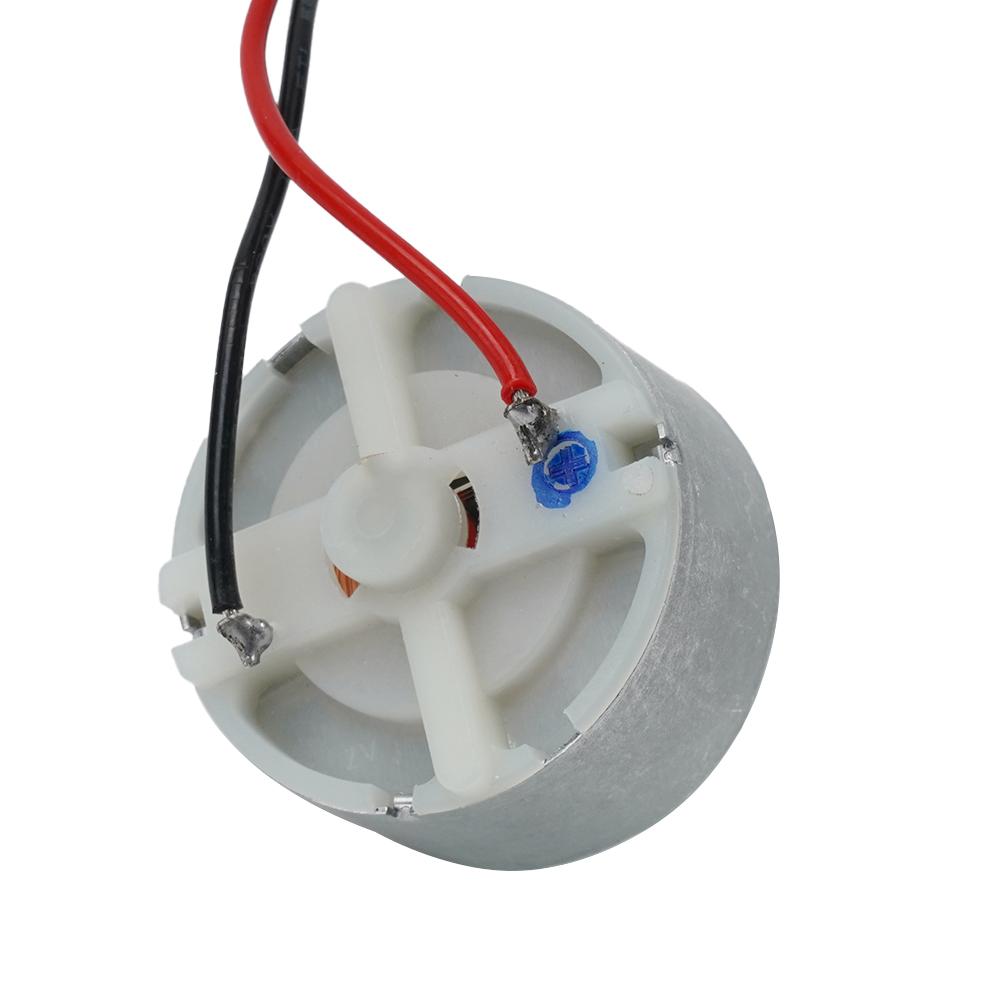 

Brand New High Quality Motor Fireplace Fan 1pcs Temperature 500 Single Wild Motor Cooling Easy To Install Firm China Mainland