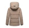 Marikoo Kuscheltatze Winter Jacket