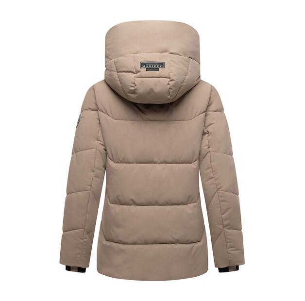 Marikoo Kuscheltatze Winter Jacket
