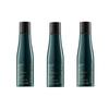 Shu Uemura Shampoo Riparatore Intensivo Micui Ripara, Idrata, Nutre e Deterge Adatto per Capelli Danneggiati e Secchi // 75ml