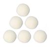 Productos de lavandería – Bolas y discos de lavado