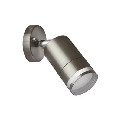 Lâmpadas LED – Luzes LED de parede