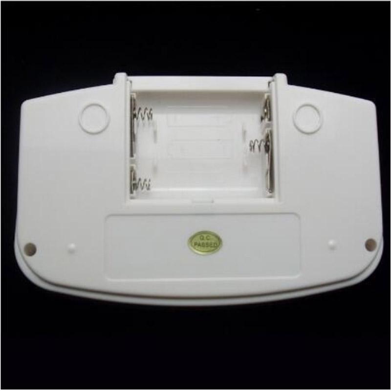 16 Pads Therapie Abnehmen Massagegerät Muskelentspannung Schmerzlinderung Akupunktur Elektronische Therapiemaschine