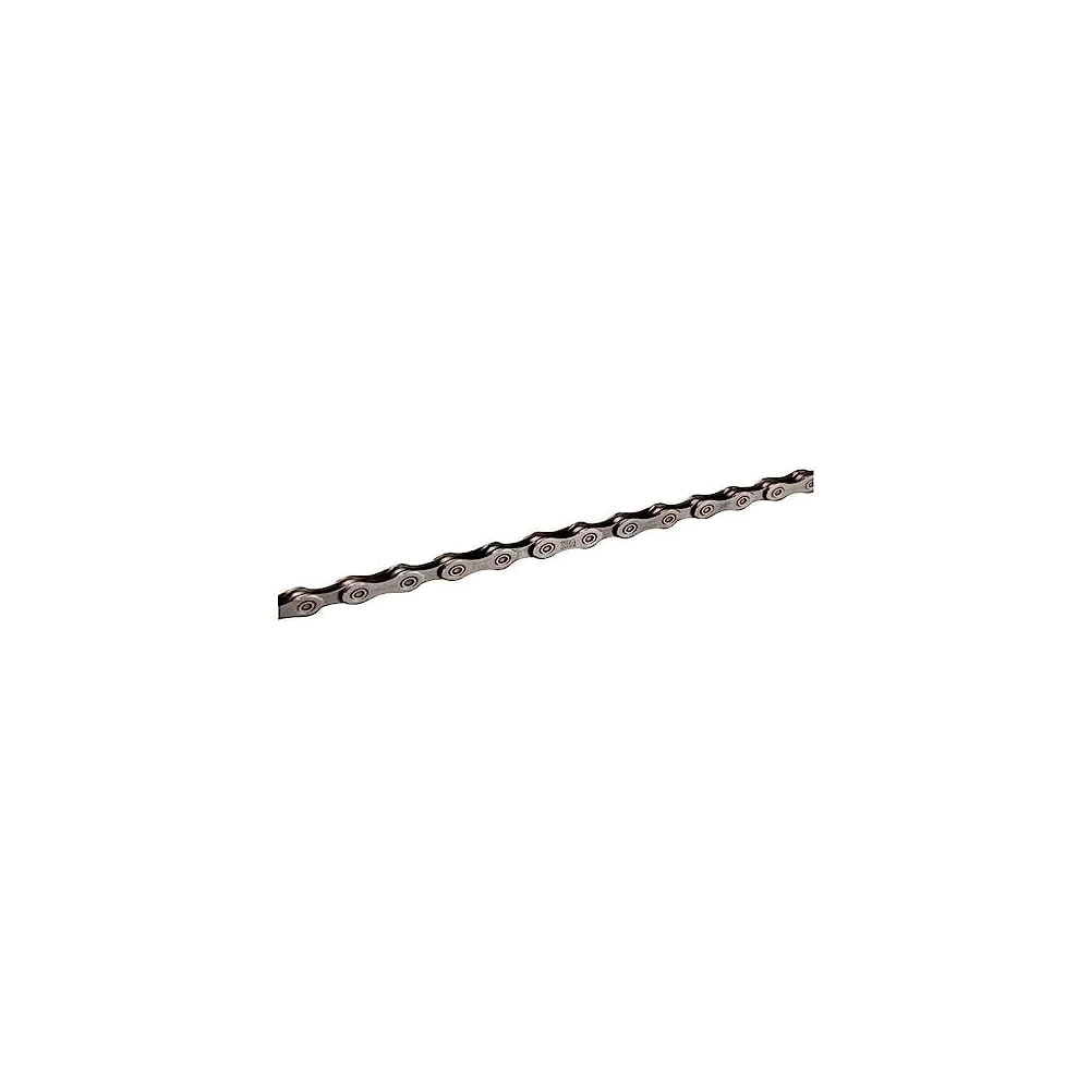 Shimano CN-HG701 Bicycle Chain 11 Speed 116 Links with Quick Link SM-CN900-11