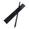 PPS High-Temperature Anti-Slip Chopsticks