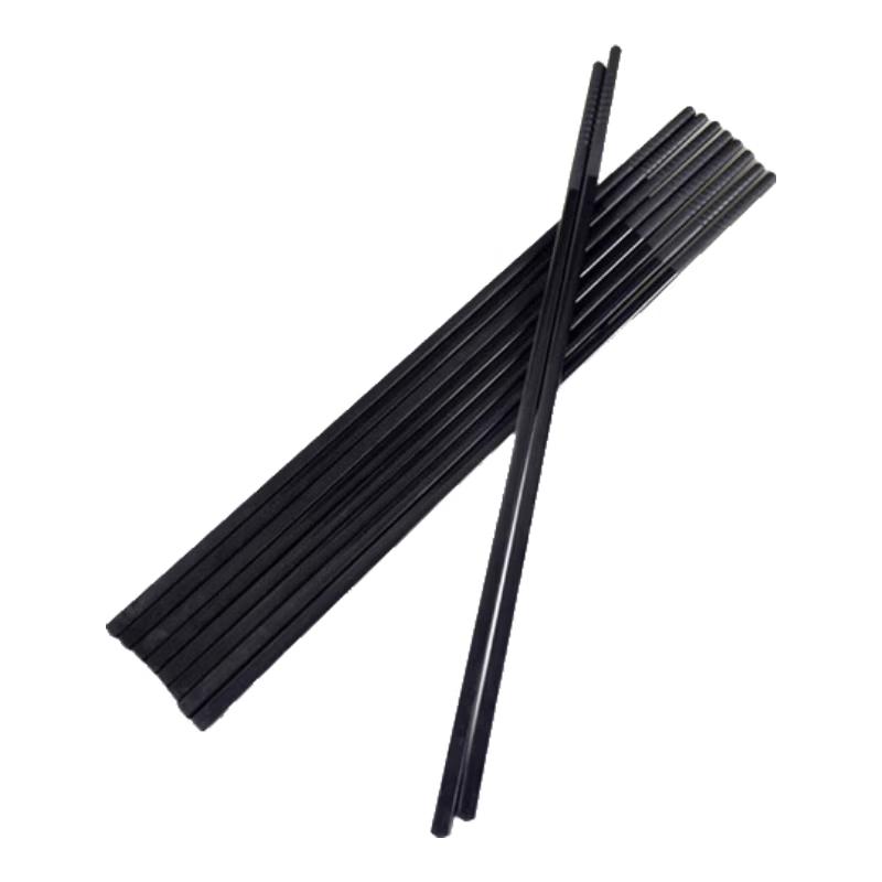 PPS High-Temperature Anti-Slip Chopsticks