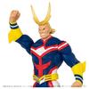 TAKARA TOMY T-SPARK CK-M04 COLLEKAZARO My Hero Academia All Might