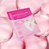 CKD Guaranteed Retino Collagen Elasticity Radiance Mask 31g x 10 Sheets