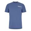 Everlast Mens Logo Crew Neck Workout T-Shirt