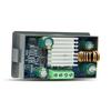 Voltage Constant Current Converter Digital Display Clear Monitoring High Precise Compact Size Adjustable Voltage Regulator Current Stabilizer