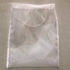 20X30cm Nut Milk Bag Reusable Almond Milk Bag Strainer Fine Mesh Nylon Cheesecloth Cold Brew Coffee Filter