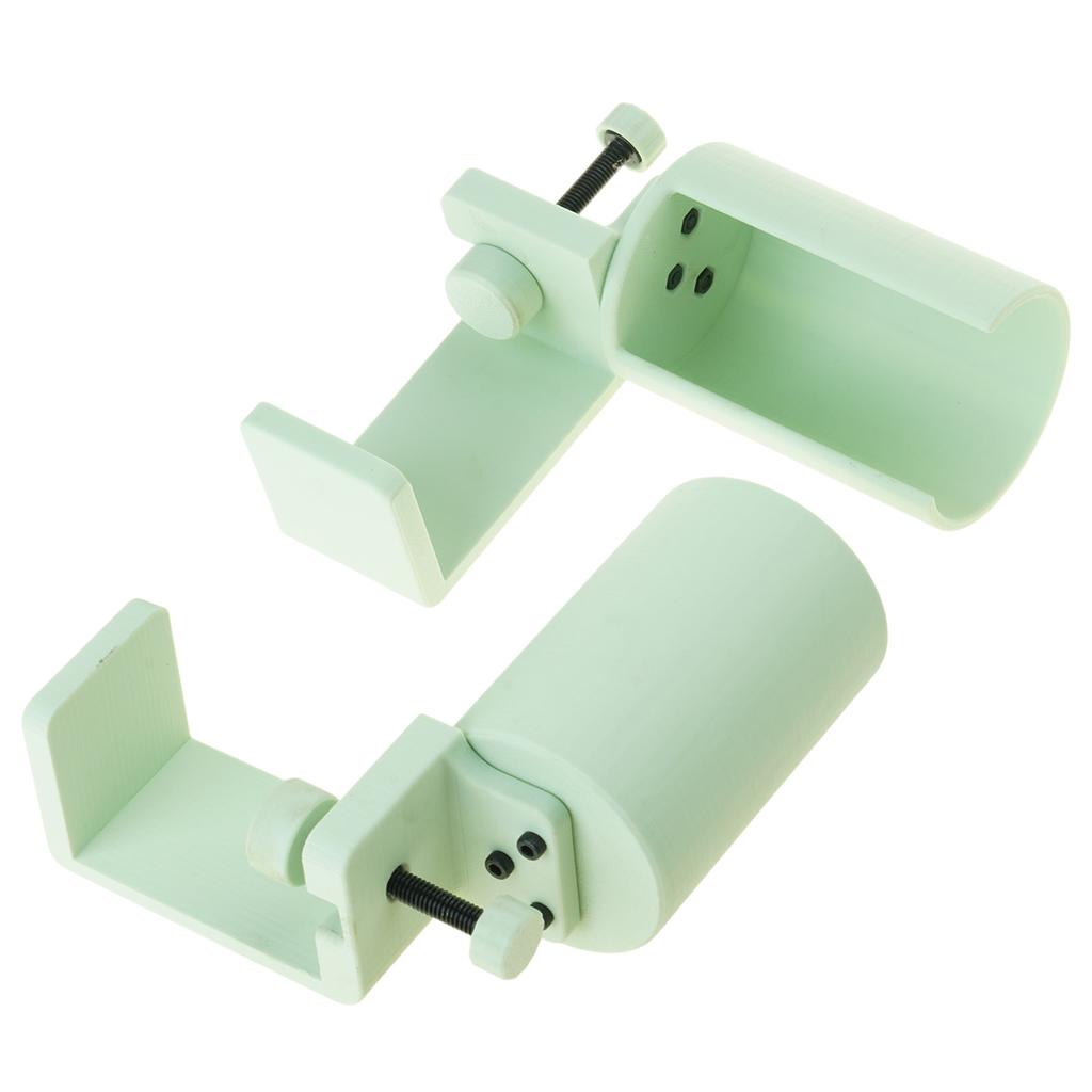 Adjustable Diamond Painting Frame Metal Canvas Holder For Secure Storage Space Saving Art Craft Tool