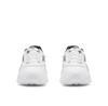 Мужские кроссовки Reebok Walk ultra 7 dmx max 100000465 белые