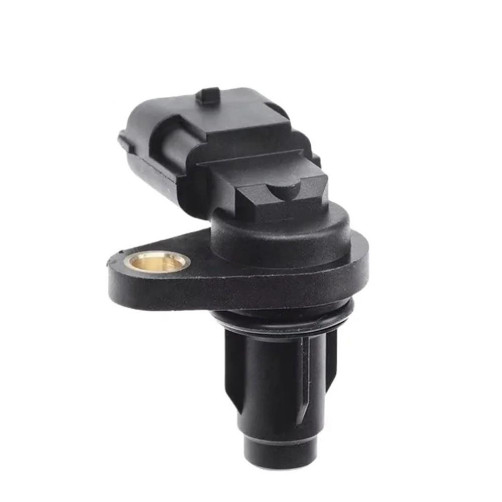 Camshaft Position Sensor 39318-500 Fit for Hyundai Santa Fe Genesis Kia Sedona