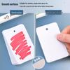 Licao Blank Learning Flashcards