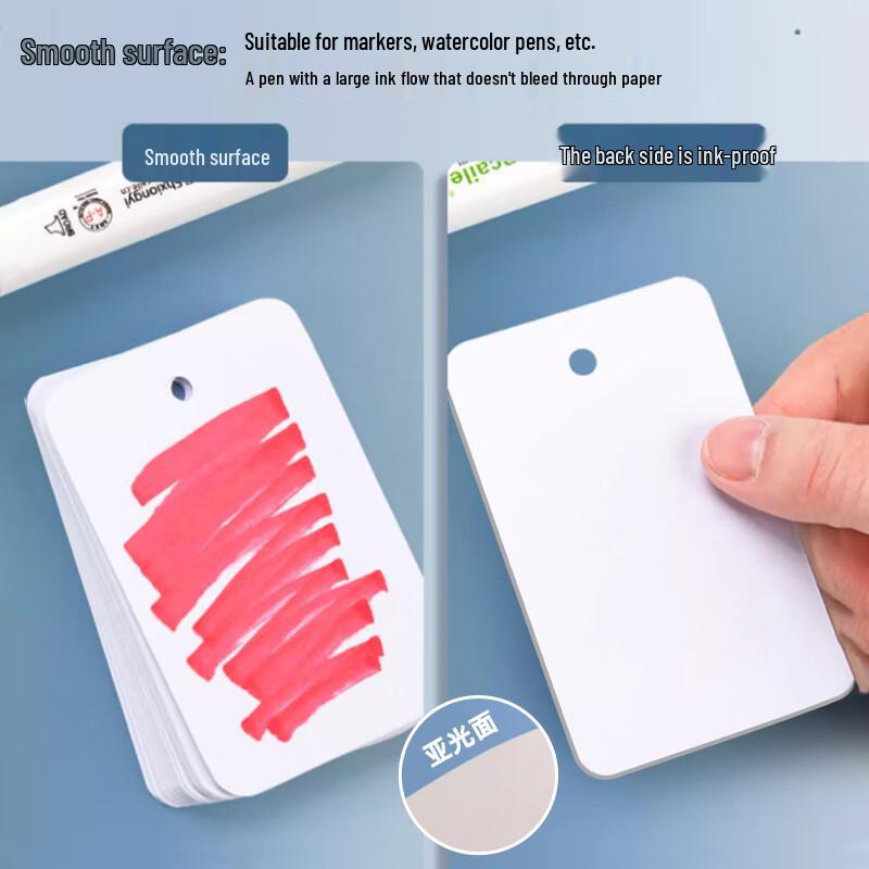 Licao Blank Learning Flashcards