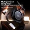 120W Retractable Type c to ios Cable USB C to type CPD Fast Charging Data cable for iPhone 15 16 Huawei USB A to Type C cabo