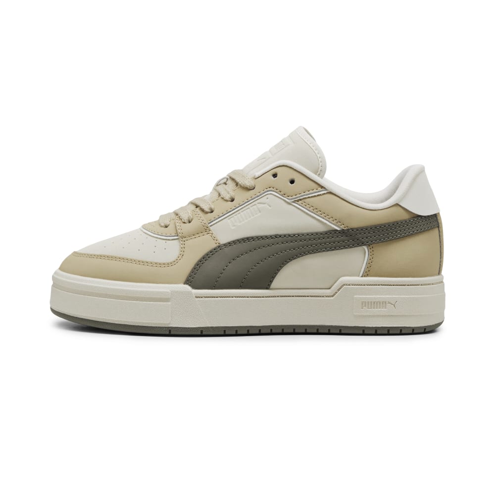 PUMA Ca Pro Classic Low top