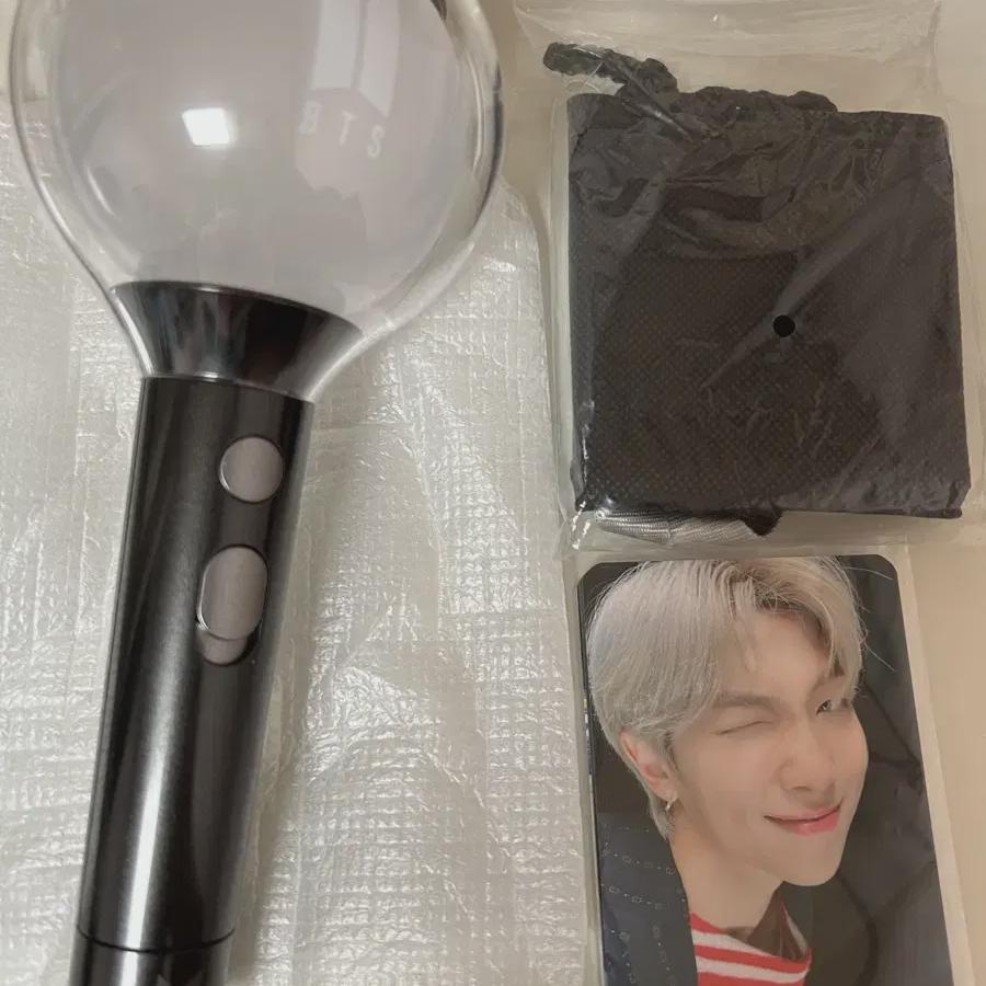 

Ами Бальзам Продать