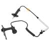 Clutch Master Slave Cylinder Assembly CC649056 Clutch Cylinder Line Assy Kit Replacement for Liberty