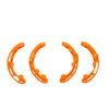 DJI Flip Drone Propeller Guards