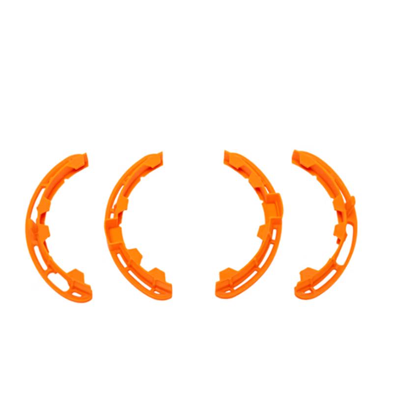 DJI Flip Drone Propeller Guards