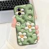 For Xiaomi Poco F7 Ultra / Poco F7 Pro Cute Cat Panda Cartoon Phone Case For Poco F7ultra F7Pro Soft Silicone Shockproof Cases