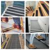 XuJJJJunB Straßenband 5cm5m für Miniaturauto-Spiel, Straßen, Eisenbahnen, Aufkleber, Glasmodelle, Gebäudemodelle, Miniaturgärten, Modelleisenbahnen,